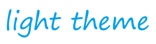  海星体育-全球体育赛事直播与分析平台-HAIXING SPORTS